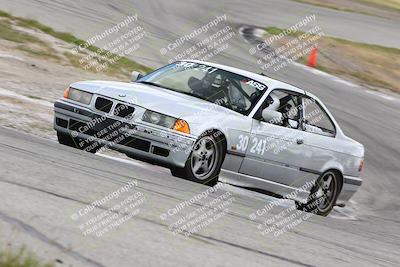 media/Apr-07-2024-BMW Club of San Diego (Sun) [[6d75f3ba8b]]/Group B/Session 3 (Off Ramp)/